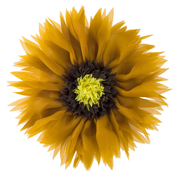 3d-flower-pillows-for-couches