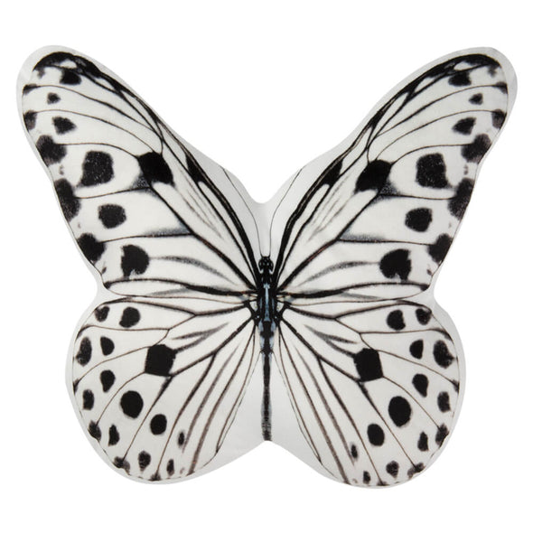 butterfly-throw-pillows