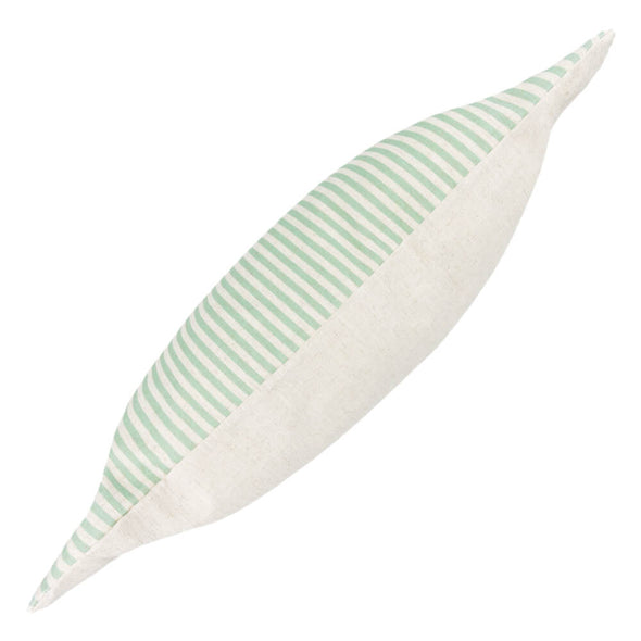 oblong-striped-pillow-shams