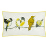 decorative-bird-pillows