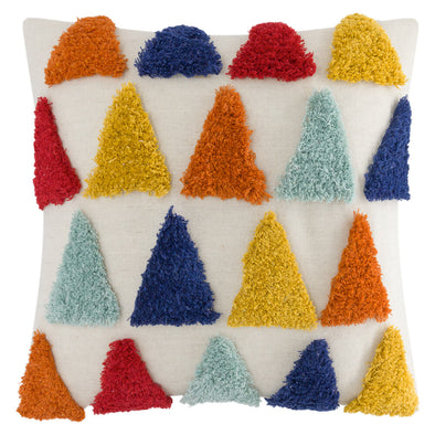 coolest-pillow-cases