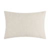 original-color-linen-pillowcases