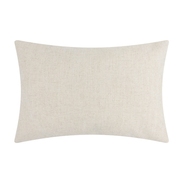 original-color-linen-pillowcases