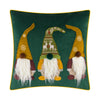 decorative-Chrisdtmas-gnomed-pillow-case