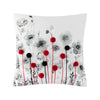 home--decor-pom-pom-pillow-case