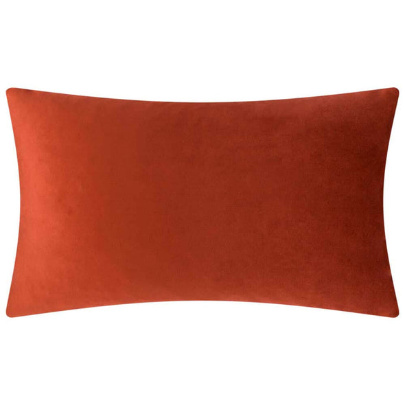 super-soft-brown-pillow-case
