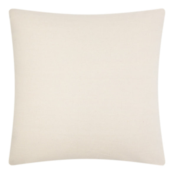 beige-white-canvas-pillow-cover