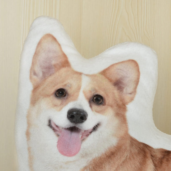 3d-printed-super-soft-corgi-plush
