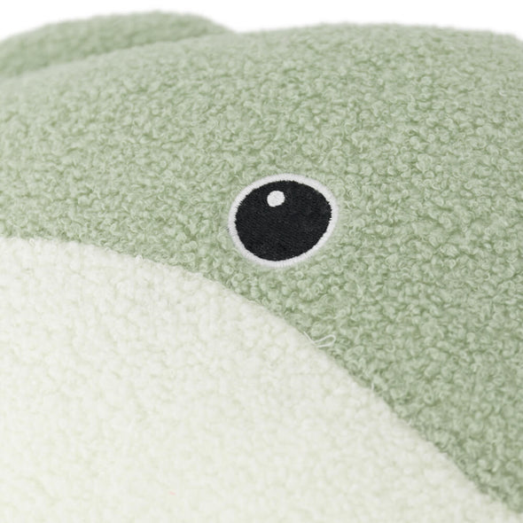 mint-green-throw-pillows