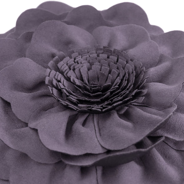 3D-round-peony-throw-pillows