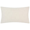 blank-pillow-case-png