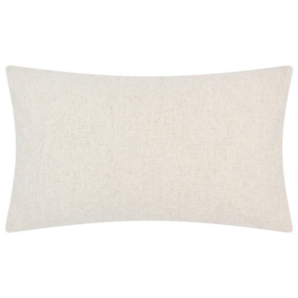 blank-pillow-case-png