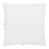 white-empty-pillow-case