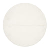 13-inch-round-pillow-case