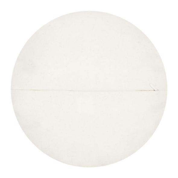 13-inch-round-pillow-case