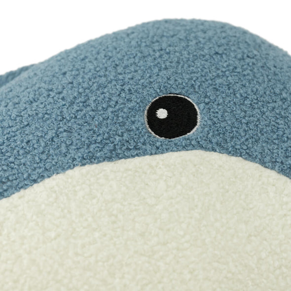 boucle-fabric-pillow-case