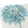 light-blue-throw-pillows