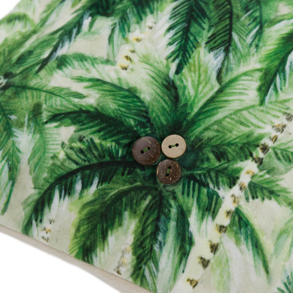 throw-pillows-with-buttons