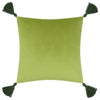 18-inch-tasseled-pillow-cases