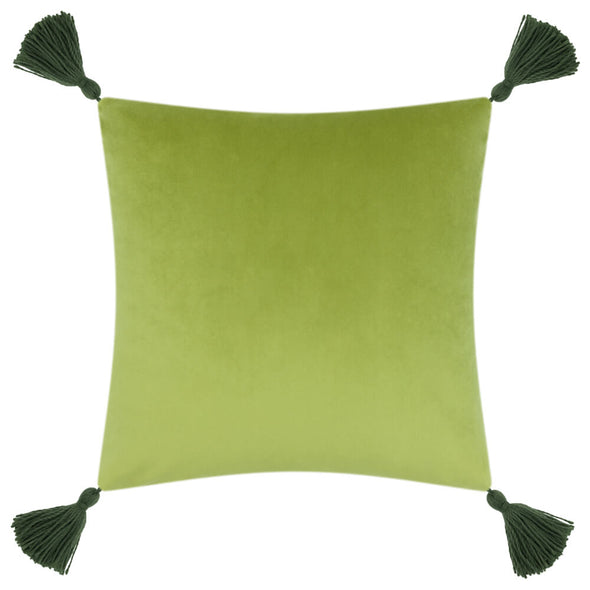 18-inch-tasseled-pillow-cases