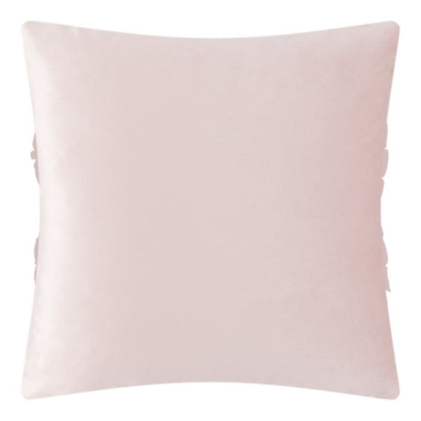 pillows-for-18x18"-pillow-case