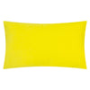 yellow-European-pillow-shams