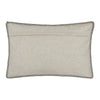 thick-pillow-cases-with-flap