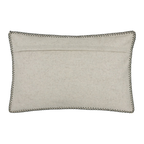 thick-pillow-cases-with-flap