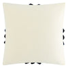 square-canvas-pillow-case
