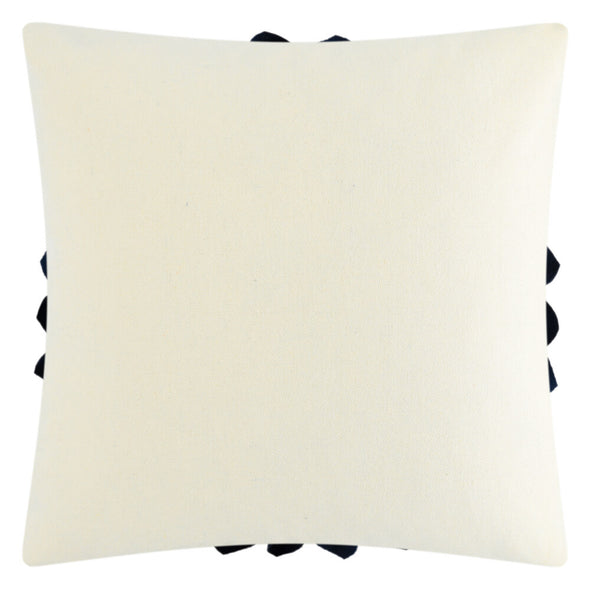 square-canvas-pillow-case