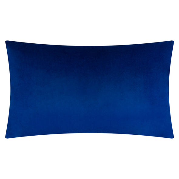 oblong-shape-blue-pillows