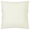 square-ivory-pillow-cases