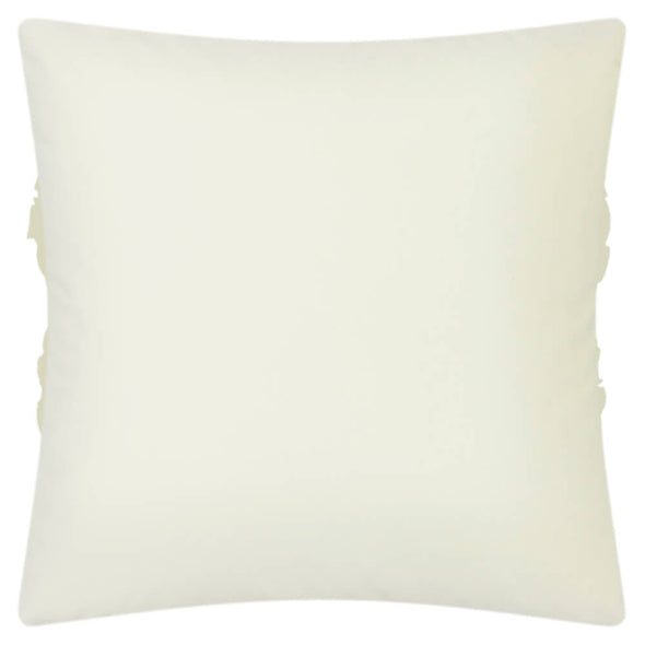 square-ivory-pillow-cases