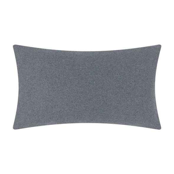 handmade-3D-flower-throw-pillows-unique