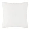 standard-white-pillow-case 