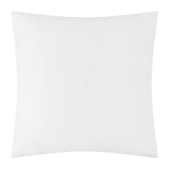 standard-white-pillow-case 