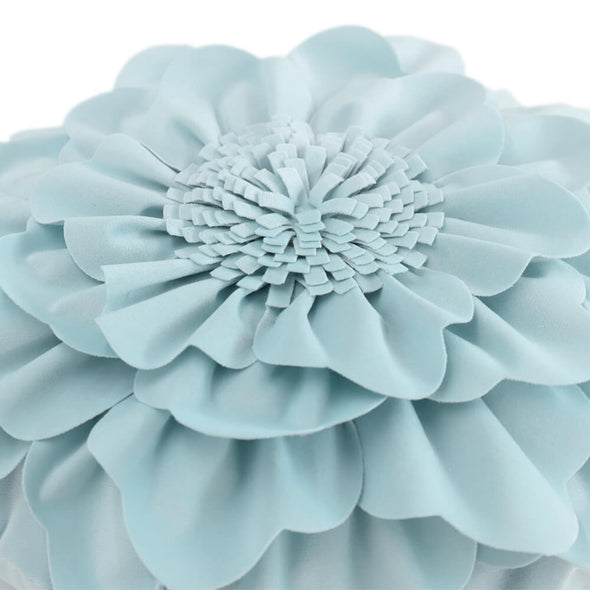 velvet-pillows-for-sofa