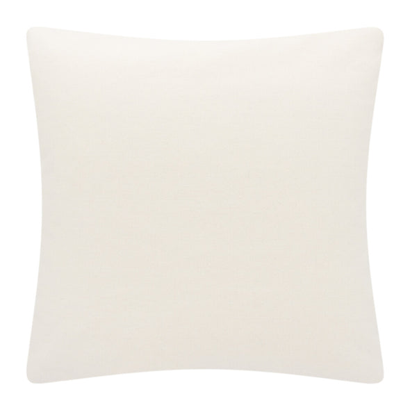 blank-square-pillow-sofa-sale