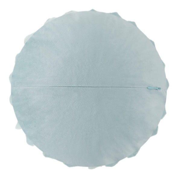 round-velvet-throw-pillow