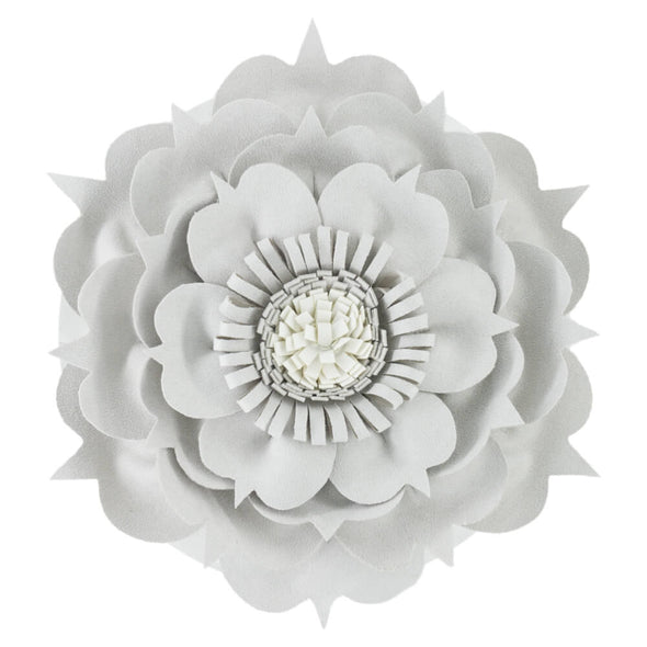 round-gray-pillow-cases