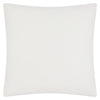 square-white-cotton-canvas-pillow-case