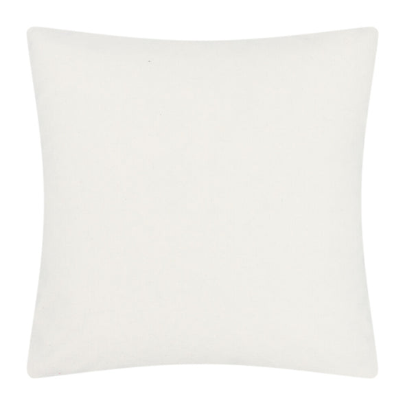 regular-pillow-case-size