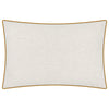 decorative-linen-pillowcases