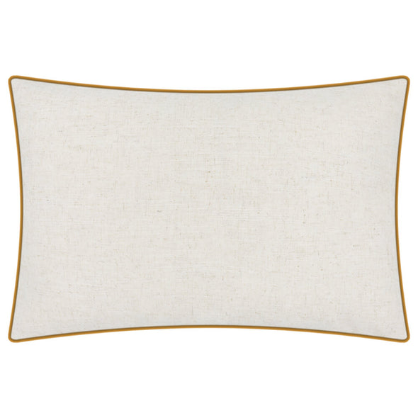 decorative-linen-pillowcases