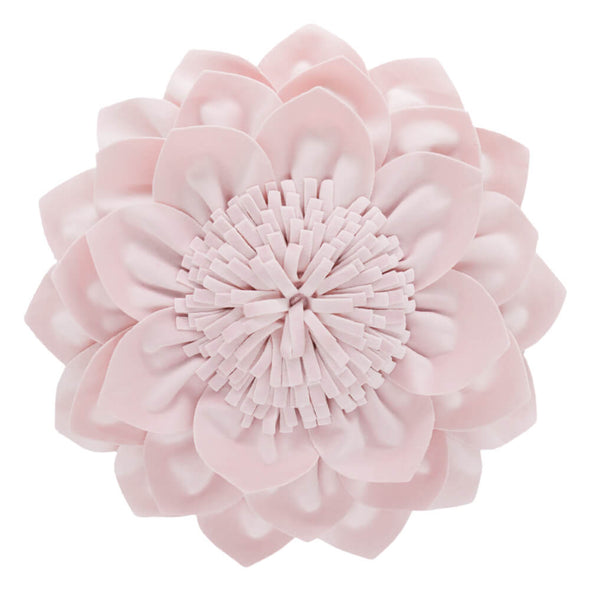 unique-pillow-case-in-pink