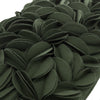 dark-olive-green-decorative-pillows