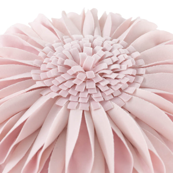 fabric-for-pillow-covers