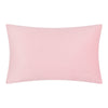 super-soft-pillowcases