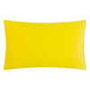 rectangle-yellow-decor-pillows