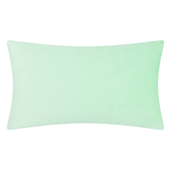 couch-pillows-covers-in-mint-green
